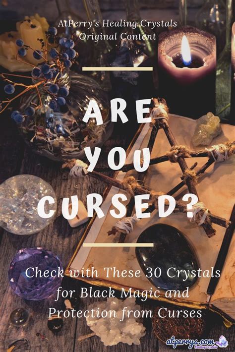 The curse of the cursed: Exploring the concept of being cursed from birth